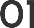 01