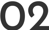 02