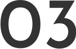 03
