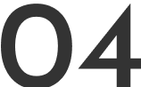 04